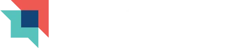 Voxel